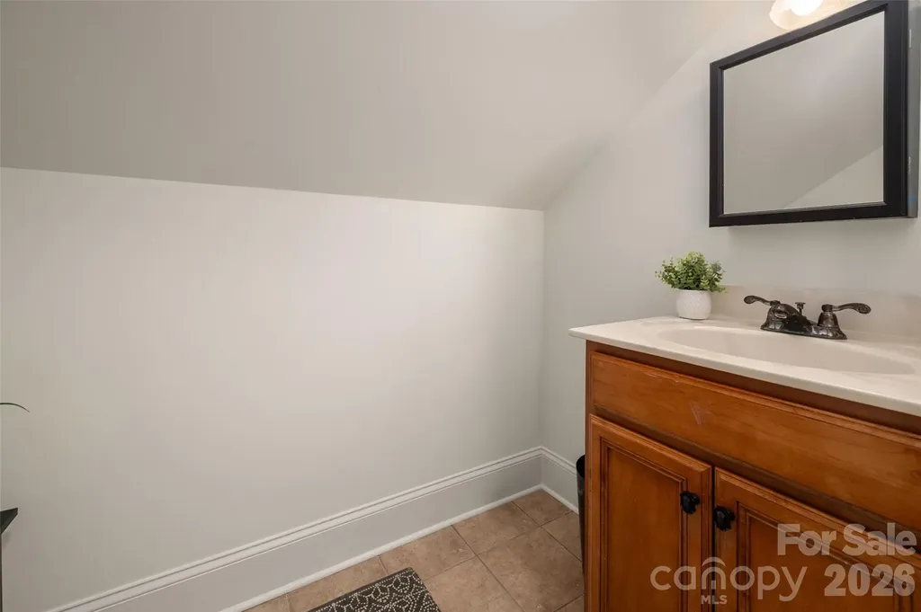 1385 Indigo Court Rock Hill SC 29730