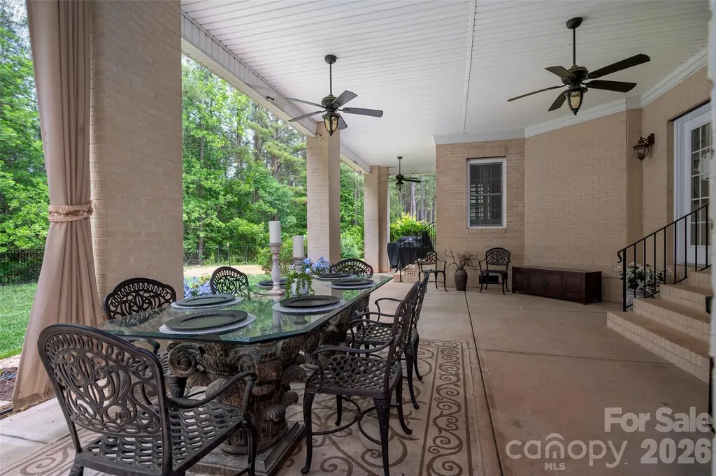 1385 Indigo Court Rock Hill SC 29730