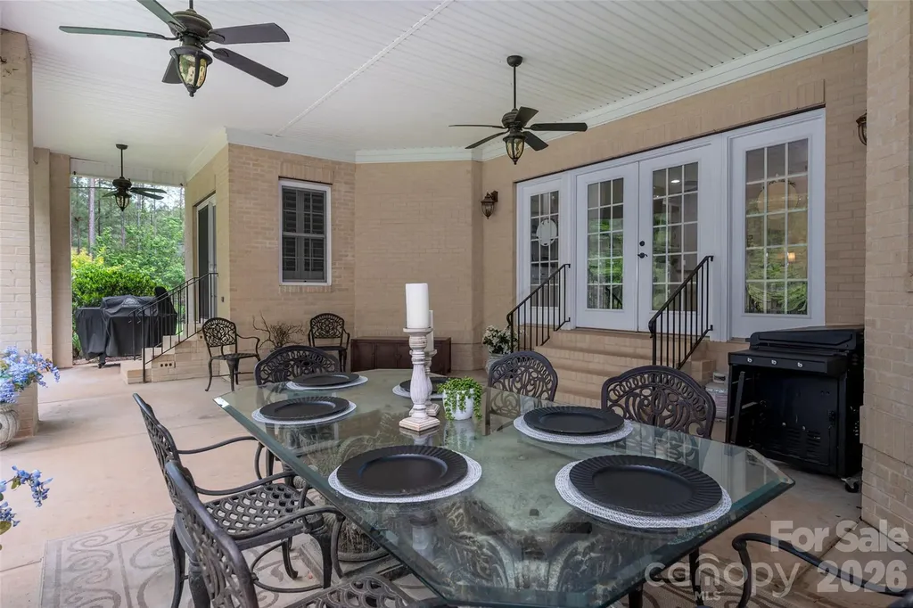 1385 Indigo Court Rock Hill SC 29730