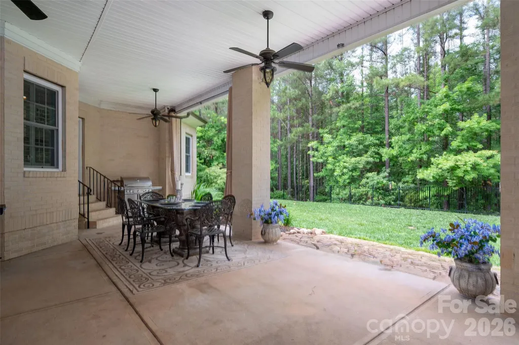 1385 Indigo Court Rock Hill SC 29730