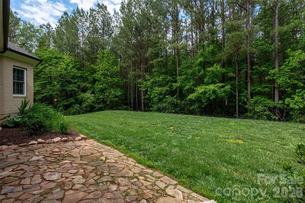 1385 Indigo Court Rock Hill SC 29730