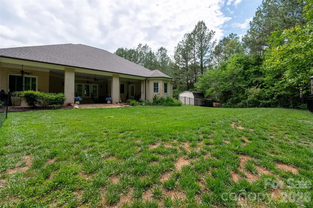 1385 Indigo Court Rock Hill SC 29730