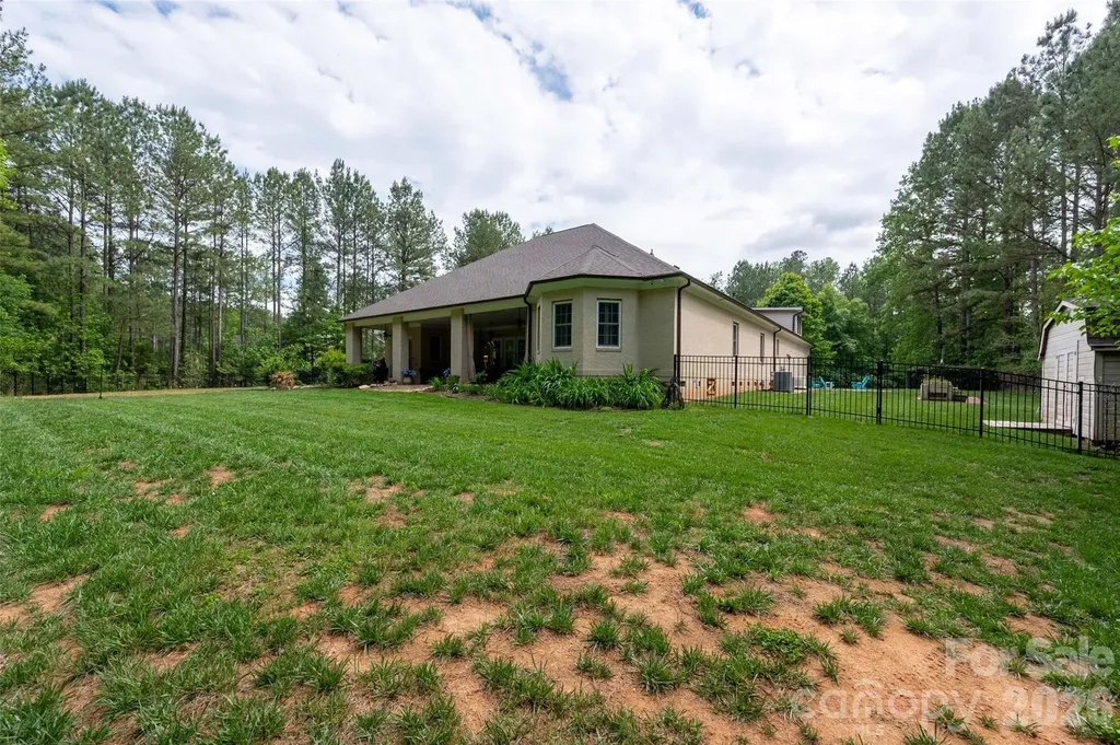 1385 Indigo Court Rock Hill SC 29730