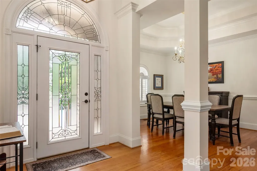 1385 Indigo Court Rock Hill SC 29730