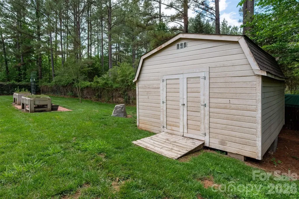 1385 Indigo Court Rock Hill SC 29730
