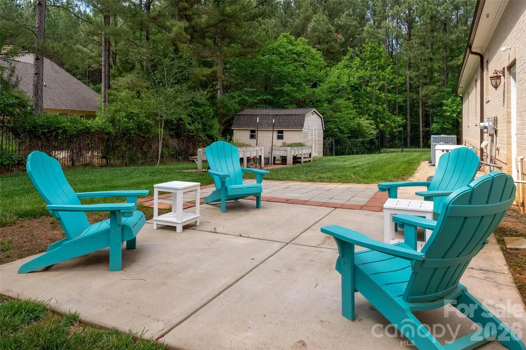 1385 Indigo Court Rock Hill SC 29730