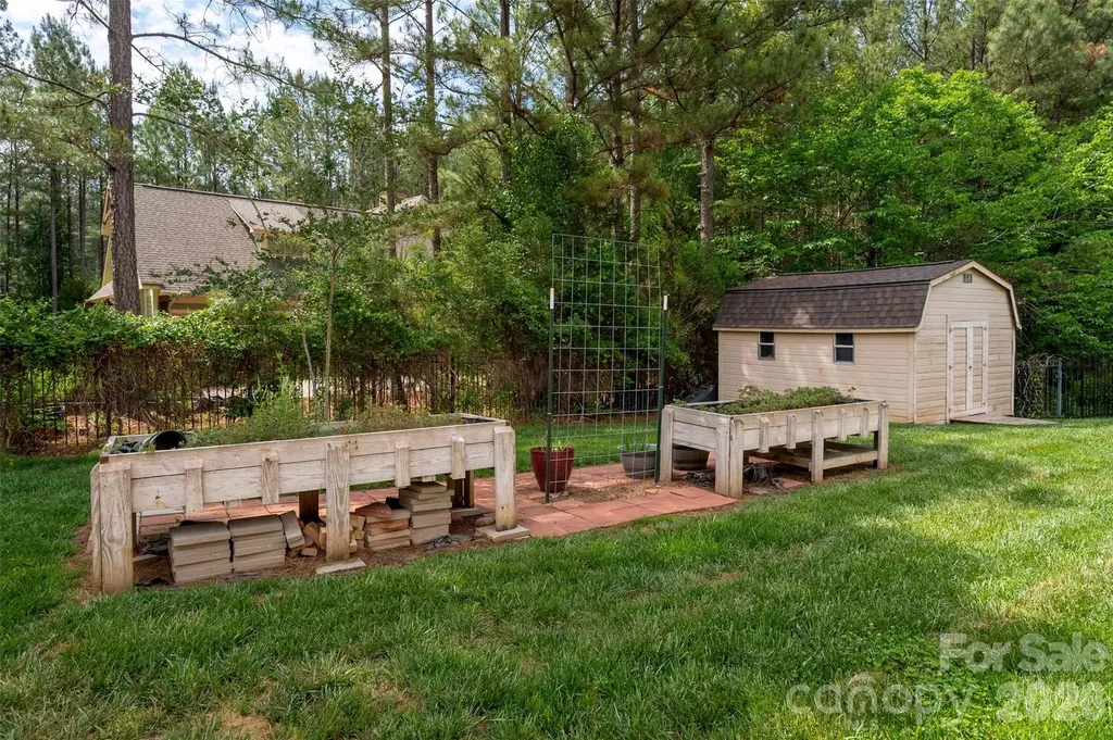 1385 Indigo Court Rock Hill SC 29730