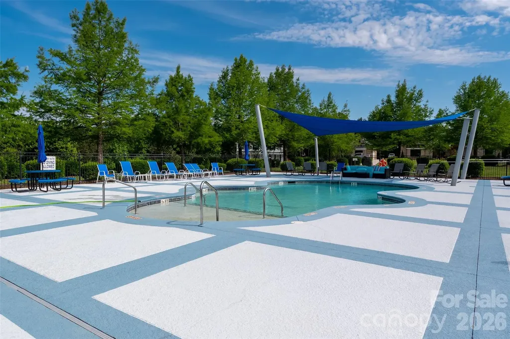 1385 Indigo Court Rock Hill SC 29730