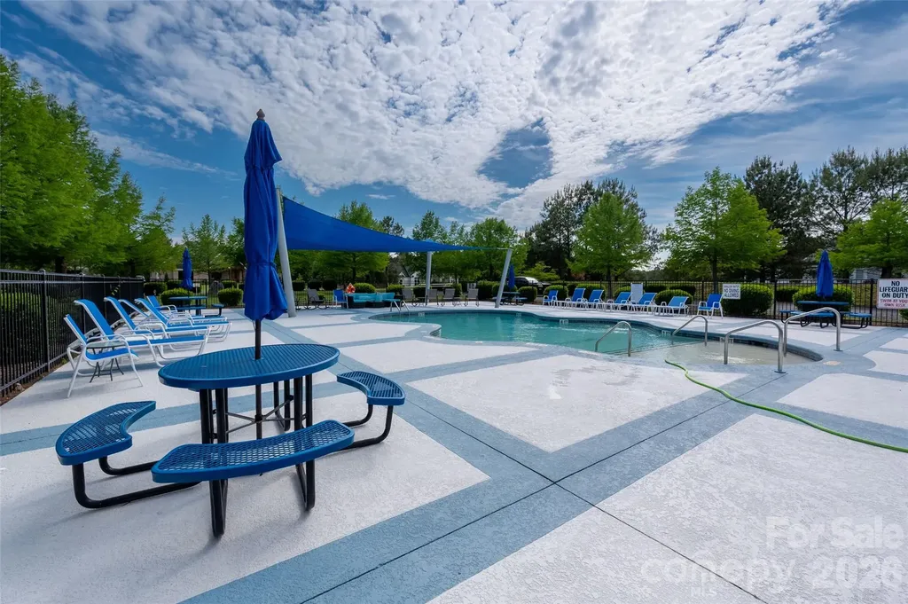 1385 Indigo Court Rock Hill SC 29730
