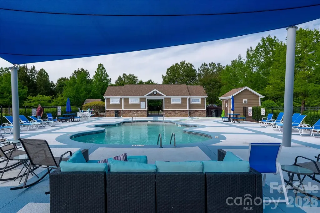1385 Indigo Court Rock Hill SC 29730