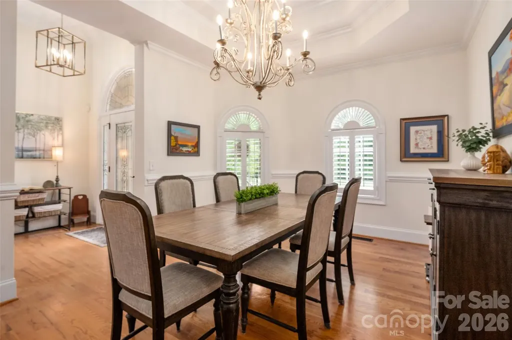 1385 Indigo Court Rock Hill SC 29730