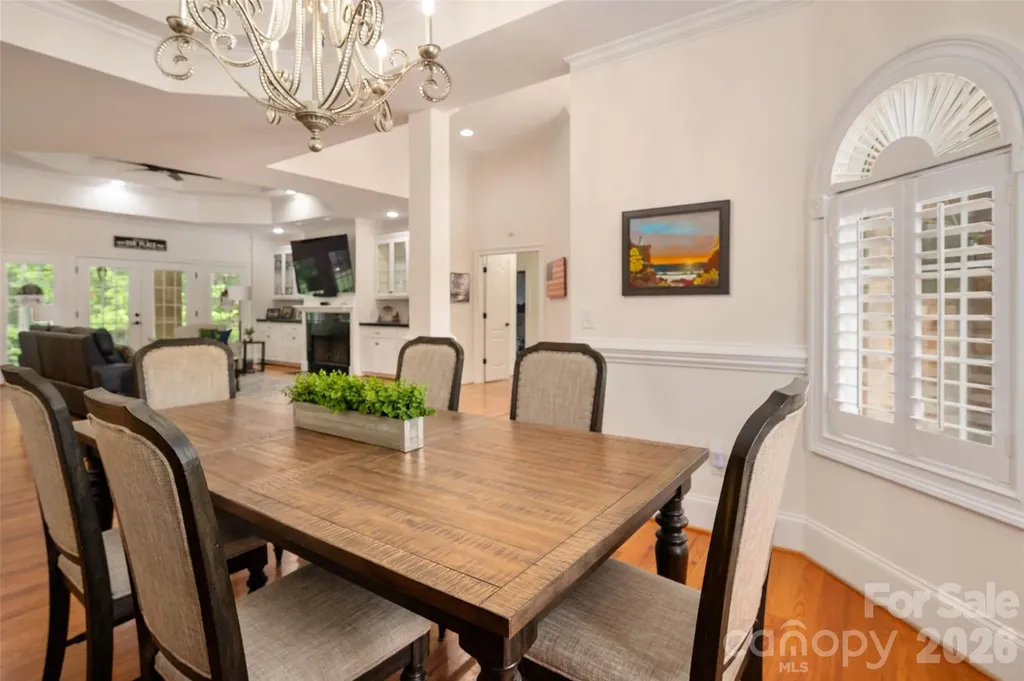 1385 Indigo Court Rock Hill SC 29730