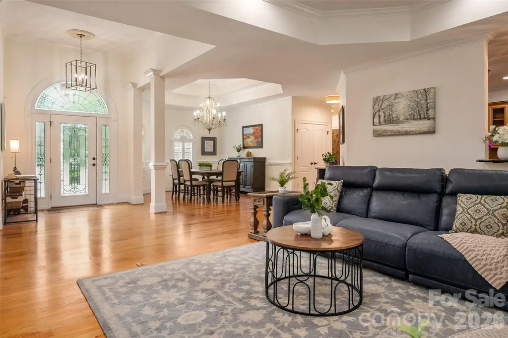 1385 Indigo Court Rock Hill SC 29730
