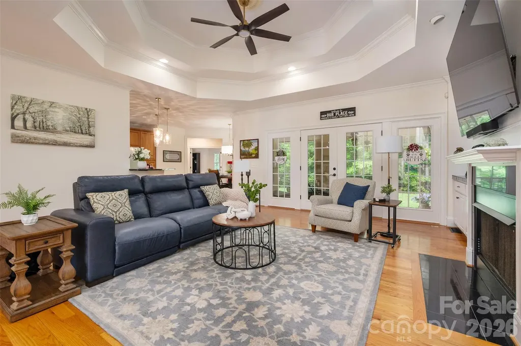 1385 Indigo Court Rock Hill SC 29730