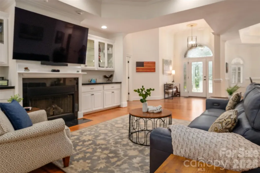 1385 Indigo Court Rock Hill SC 29730