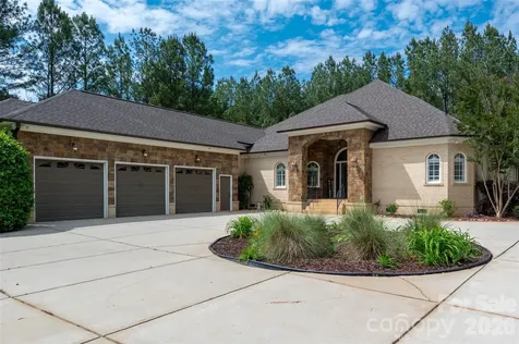 1385 Indigo Court Rock Hill SC 29730