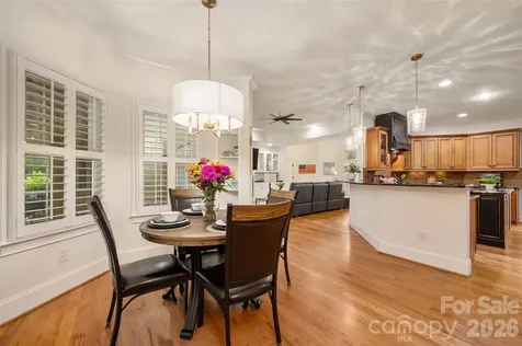 1385 Indigo Court Rock Hill SC 29730