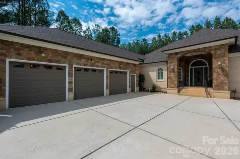 1385 Indigo Court Rock Hill SC 29730