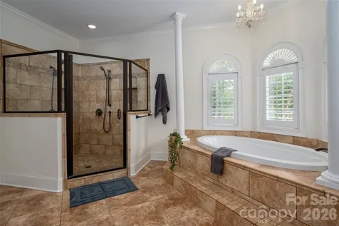 1385 Indigo Court Rock Hill SC 29730