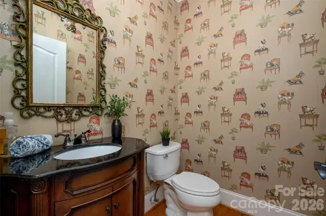 1385 Indigo Court Rock Hill SC 29730