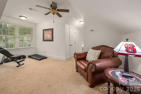 1385 Indigo Court Rock Hill SC 29730
