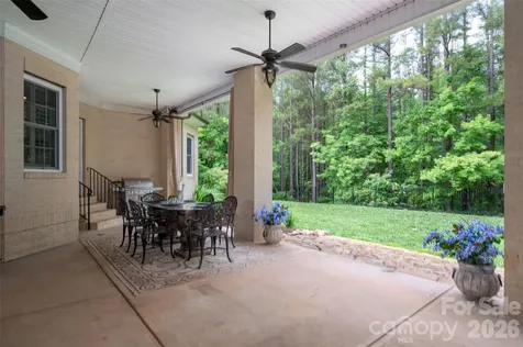 1385 Indigo Court Rock Hill SC 29730