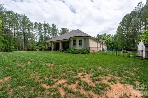 1385 Indigo Court Rock Hill SC 29730