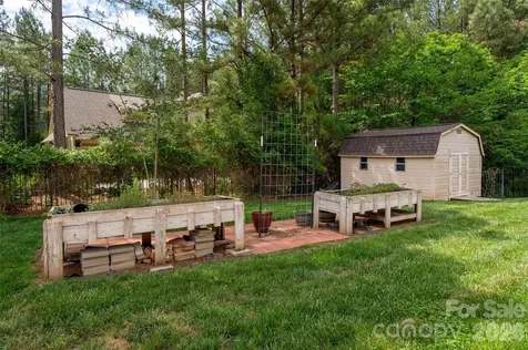 1385 Indigo Court Rock Hill SC 29730