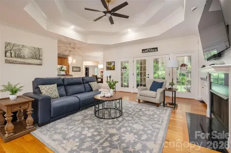 1385 Indigo Court Rock Hill SC 29730