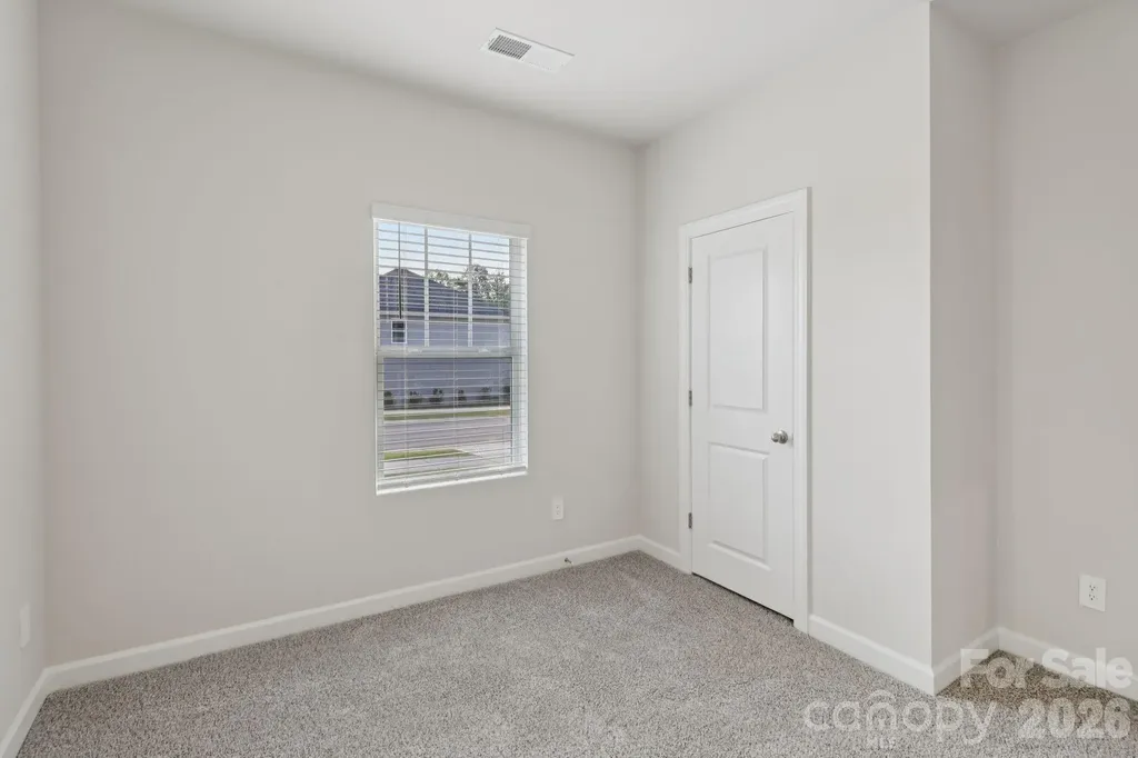 2459 Chartwell Street Stanley NC 28164