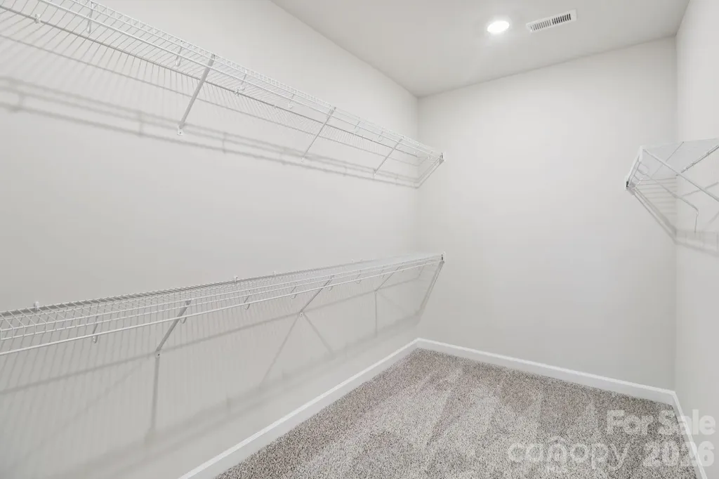 2459 Chartwell Street Stanley NC 28164