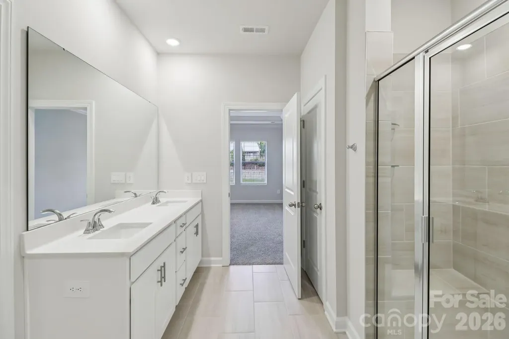 2459 Chartwell Street Stanley NC 28164