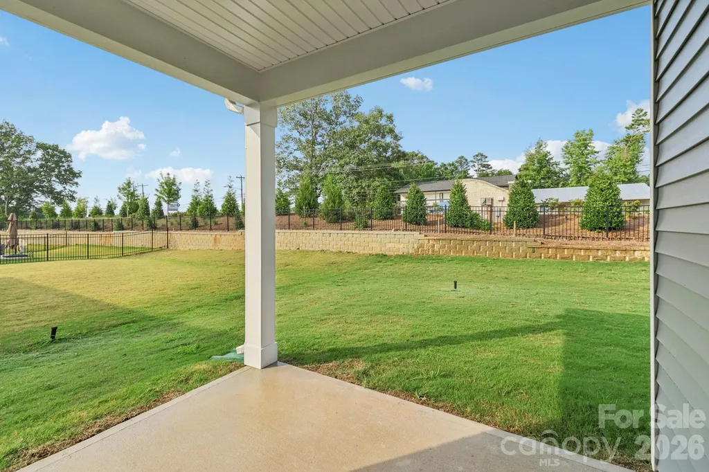 2459 Chartwell Street Stanley NC 28164