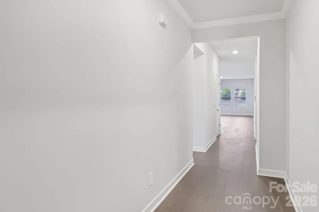 2459 Chartwell Street Stanley NC 28164