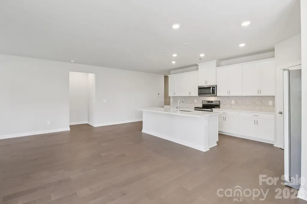 2459 Chartwell Street Stanley NC 28164