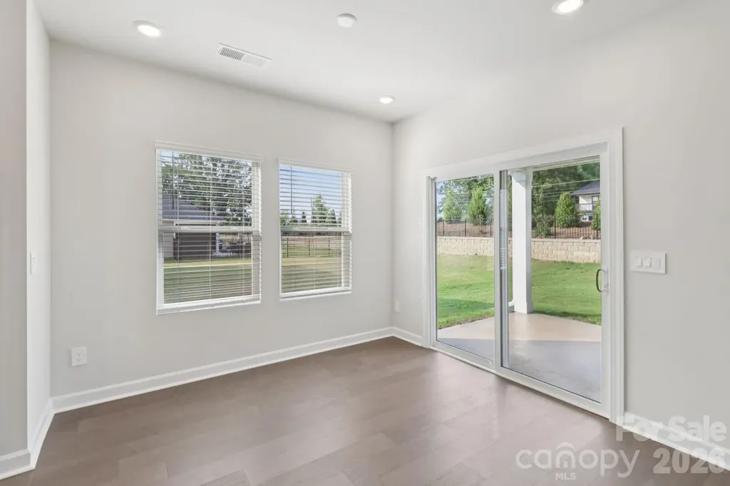 2459 Chartwell Street Stanley NC 28164
