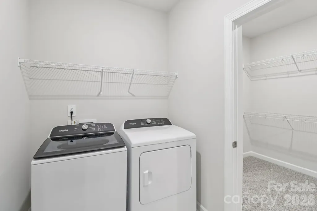 2459 Chartwell Street Stanley NC 28164