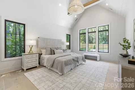 3028 Eastham Lane Charlotte NC 28209