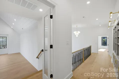 3028 Eastham Lane Charlotte NC 28209