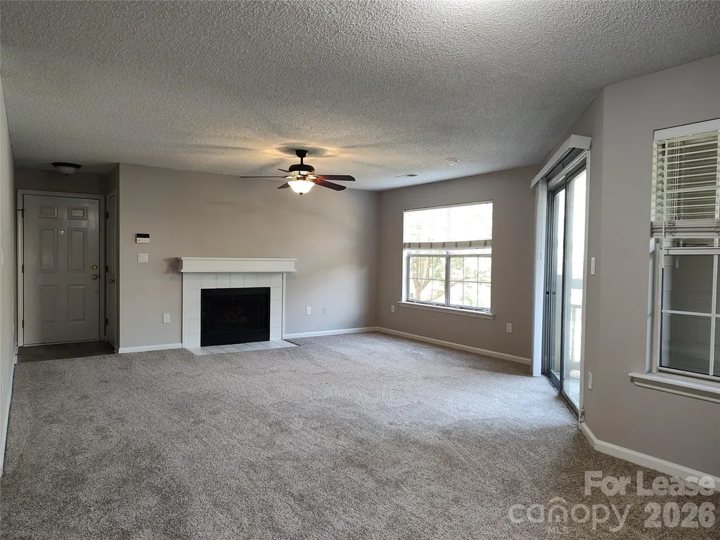5001 Sharon Road Charlotte NC 28210