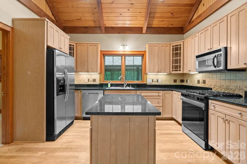 373 The Settlement Road Boone NC 28607