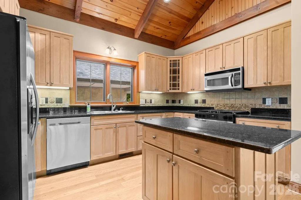 373 The Settlement Road Boone NC 28607