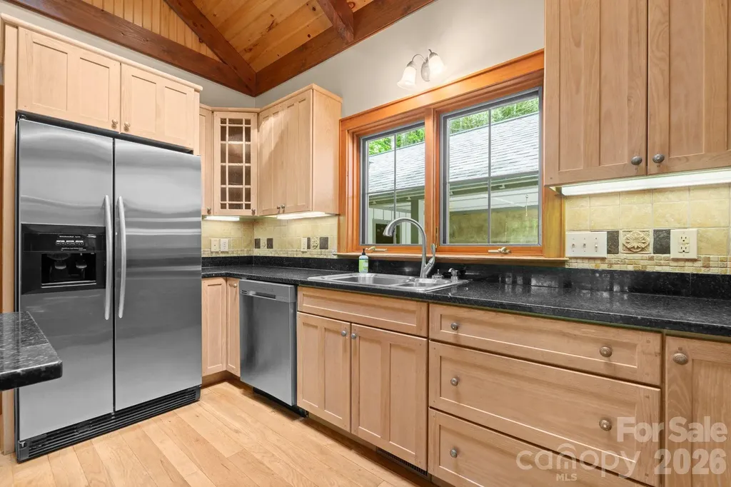 373 The Settlement Road Boone NC 28607