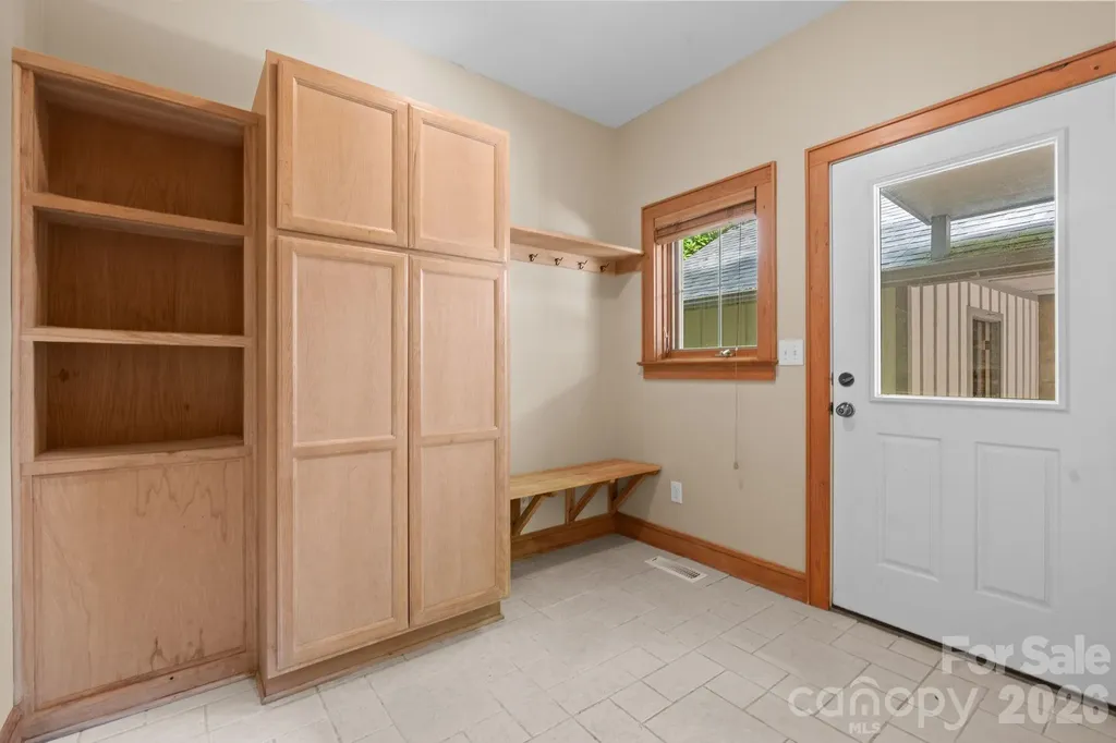 373 The Settlement Road Boone NC 28607