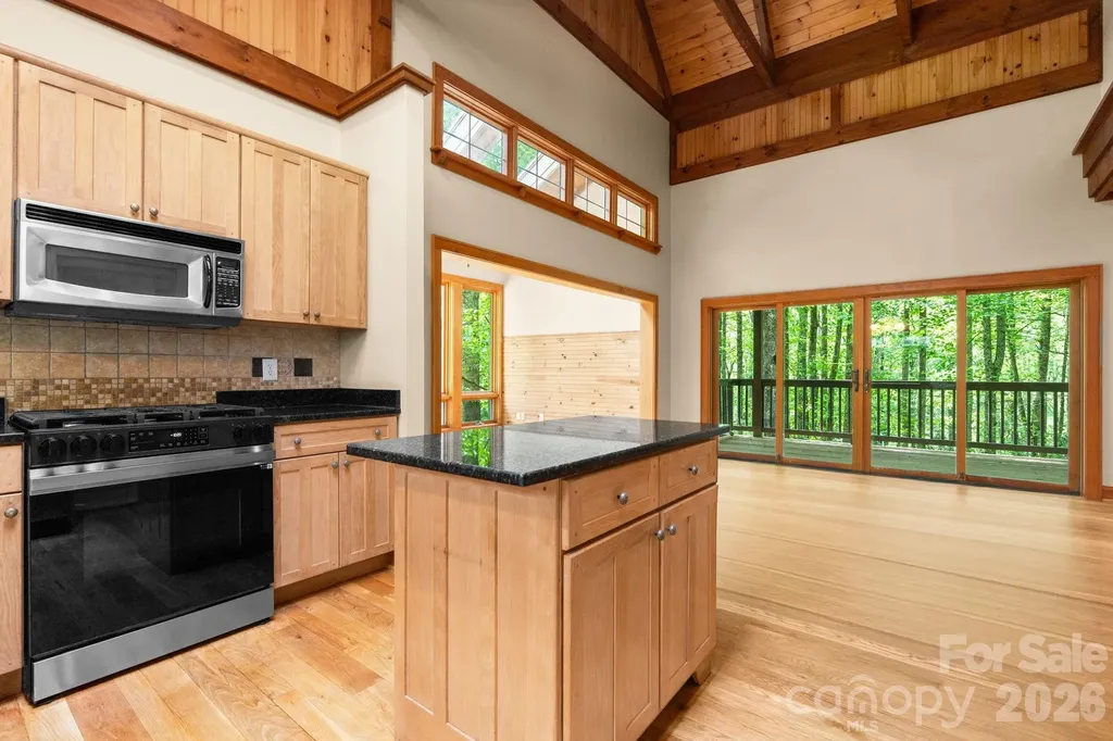 373 The Settlement Road Boone NC 28607