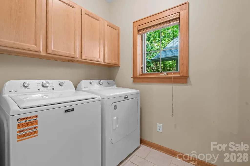 373 The Settlement Road Boone NC 28607
