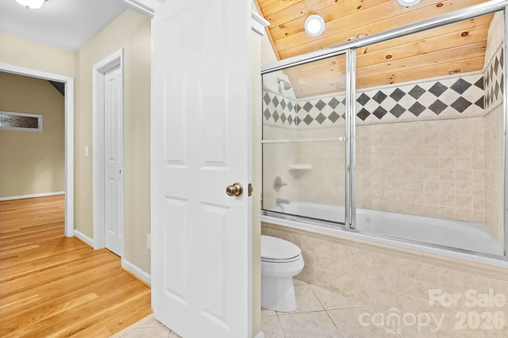 373 The Settlement Road Boone NC 28607