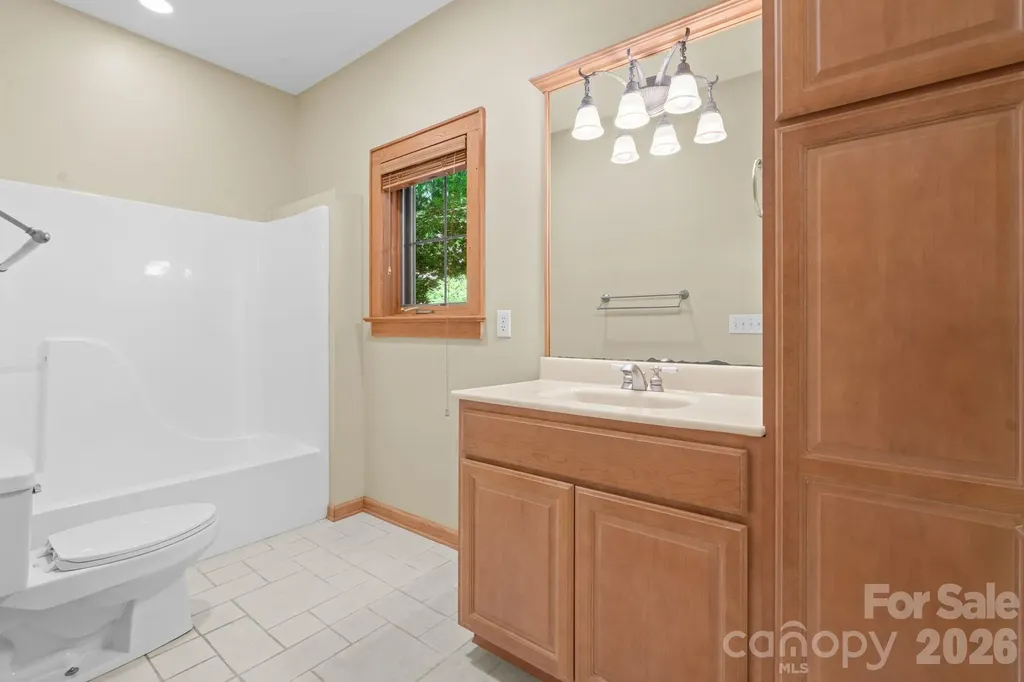 373 The Settlement Road Boone NC 28607