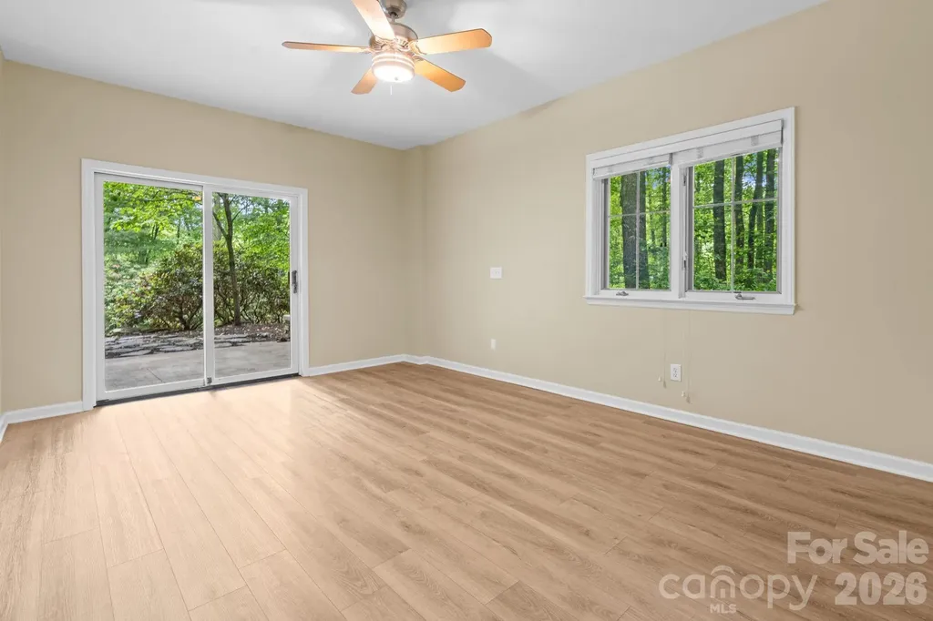 373 The Settlement Road Boone NC 28607