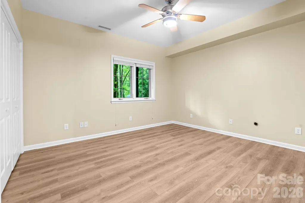 373 The Settlement Road Boone NC 28607